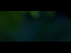 Outdoor Modular LED Street Light Area Lighting Fittings 250w 500w 750w 800w