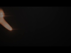 IP66 Lampu Jalan LED Luar Ruang Waterproof 60w 150w Aluminium Housing