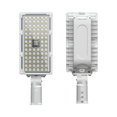 Outdoor Modular LED Street Light Area Lighting Fittings 250w 500w 750w 800w