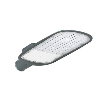 AC LED Chip Flood Smart Street Light Lampu Jalan Led yang dapat disesuaikan 100w 200w 300w