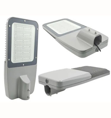 IP65 Lampu Jalan Luar 150w Led Lampu Jalan