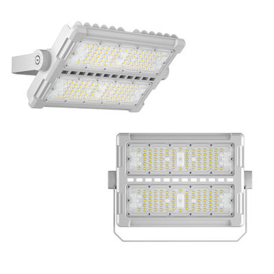 LED Flood Light Outdoor Football Stadium Sports Field Lighting 160lm/W