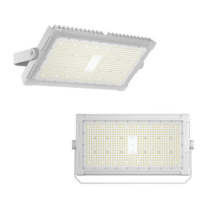500w 600w 1000 Watt 1200w LED Flood Light LED Flood Reflector