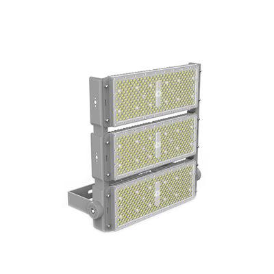 200watt 400watt 600watt 1200w lampu led untuk lapangan sepak bola