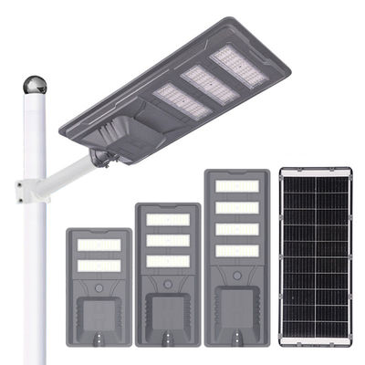 Lampu Lampu Lampu Lampu Lampu Lampu Lampu Lampu Lampu Lampu Lampu Lampu Lampu Lampu Lampu Lampu Lampu Lampu Lampu Lampu Lampu Lampu Lampu Lampu
