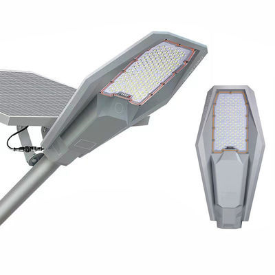 Lampu Lampu Lampu Lampu Lampu Lampu Lampu Lampu Lampu LED