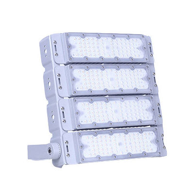 200w 300w 400w LED Stadion Cahaya Lapangan Sepak Bola Lampu sorot AC100-277V