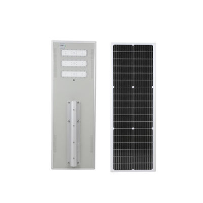 Lampu jalanan tenaga surya di luar Lifepo4 Lithium Iron Phosphate Battery Harga produsen