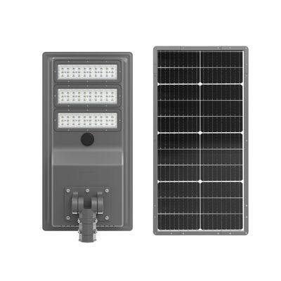 3.2V/50AH LiFePO4 Baterai Lampu Jalan Surya Luar Ruang Waterproof 819*414*168mm Ukuran