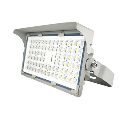 Stadion Sepak Bola 250w 500w 600w 750w 800w 1000w 1200w 1500w Smd Lampu Led Banjir