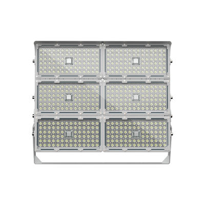 IP65 Waterproof LED Banjir Taman Banjir Lampu Stadion Sepak Bola Lapangan Olahraga