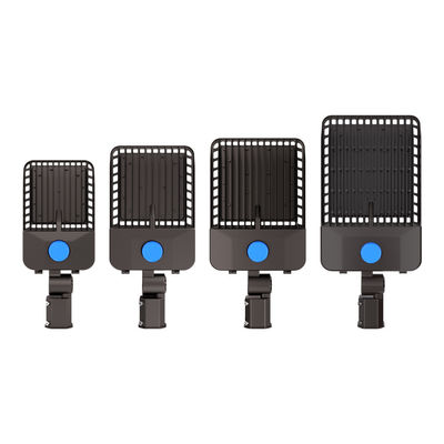 Lampu Jalan LED Tahan Air Driver UNIKE untuk Kebutuhan Pelanggan