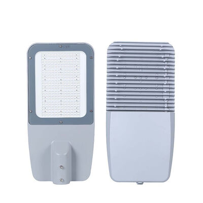 SMD Tipe LED Street Light Module Lamp Smart Public Lighting untuk Jalan AC Power IP65