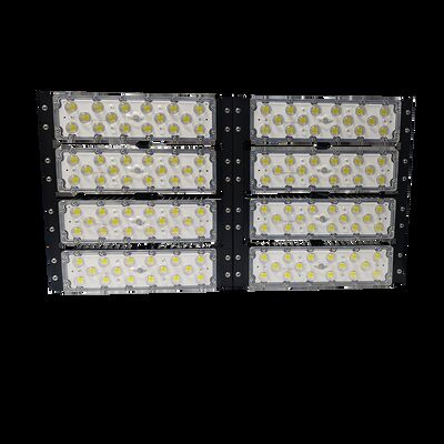 Lampu Sorot LED 100w 200w 250w 300w 400 Watt 600w 800 Watt Lampu Sorot Led